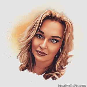 Meet your Posher, Alesia